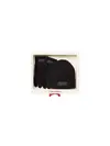 PATCH COTTON BEANIE, UB1