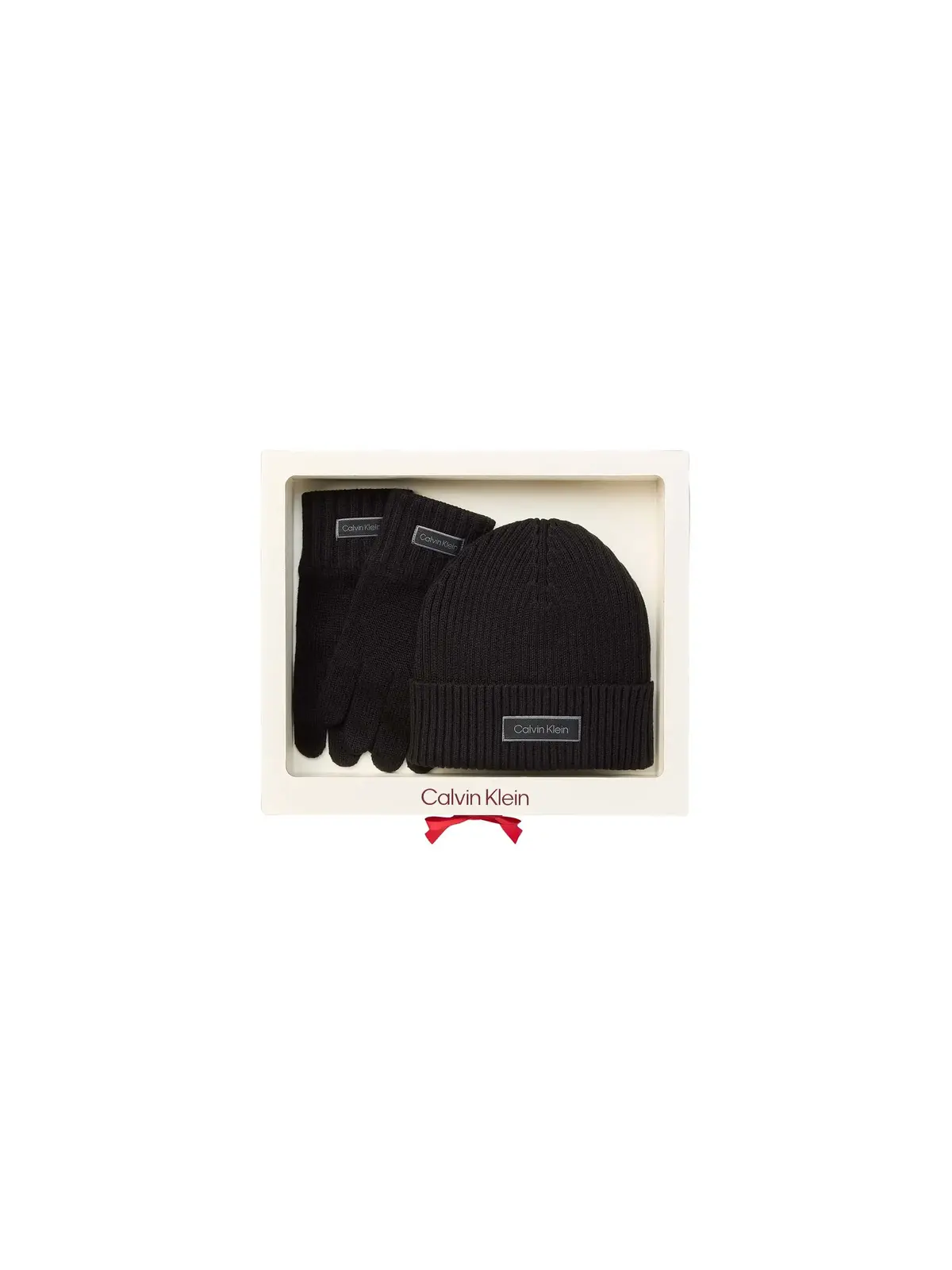 PATCH COTTON BEANIE, UB1
