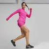 Puma Twitch Runner Siyah Kadın Yürüyüş Ve Koşu Ayakkabısı