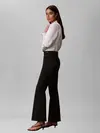 Ponte Tailored Flare, UB1