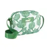 Puma Core Pop Cross Body Bag Yeşil Kadın Omuz Çantası