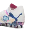Puma FUTURE 7 ULTIMATE VOL. FG/AG Erkek Krampon