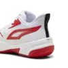 Puma Genetics Unisex Spor Ayakkabı & Sneaker
