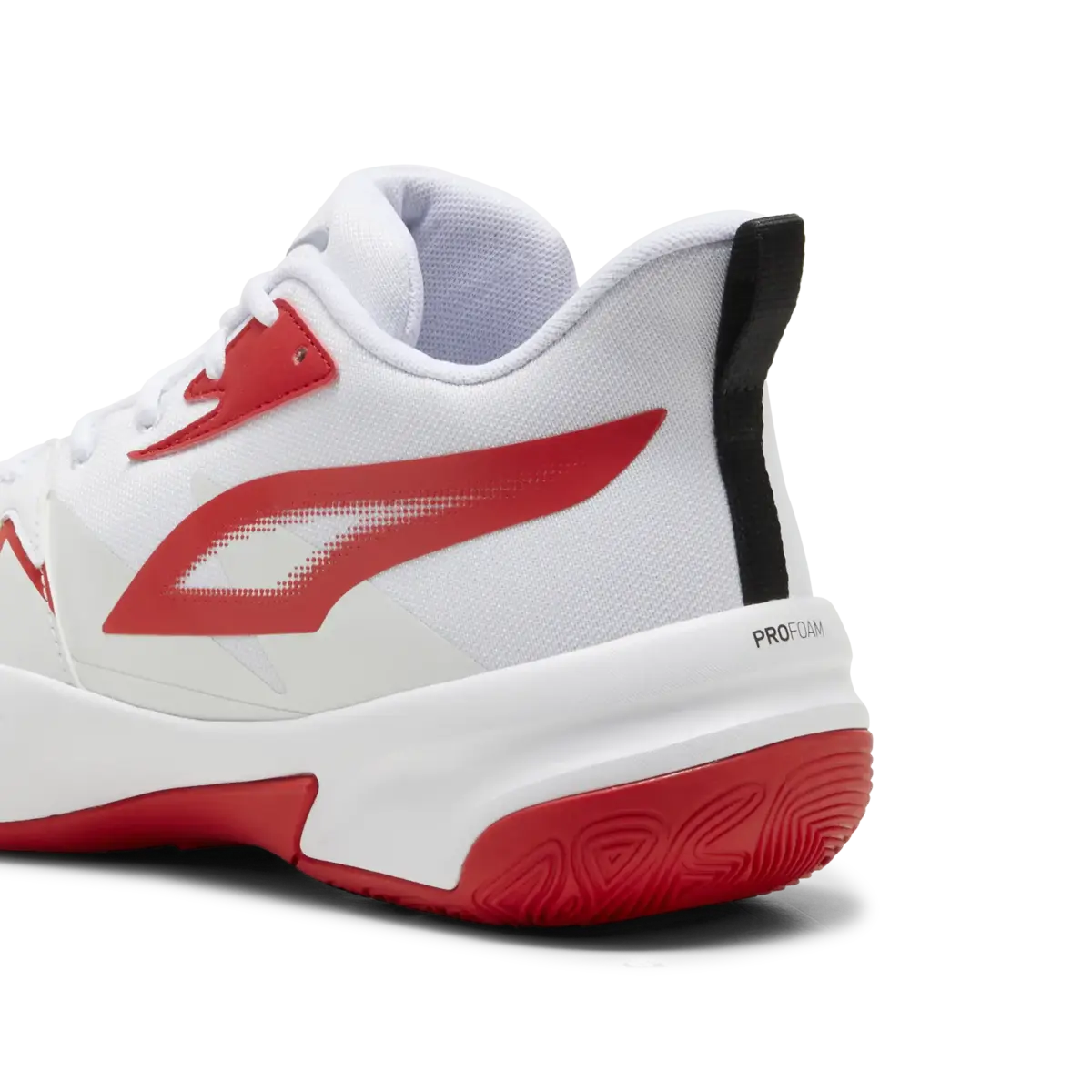 Puma Genetics Unisex Spor Ayakkabı & Sneaker