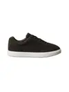 LOW PROF CUPSOLE WT, BAM