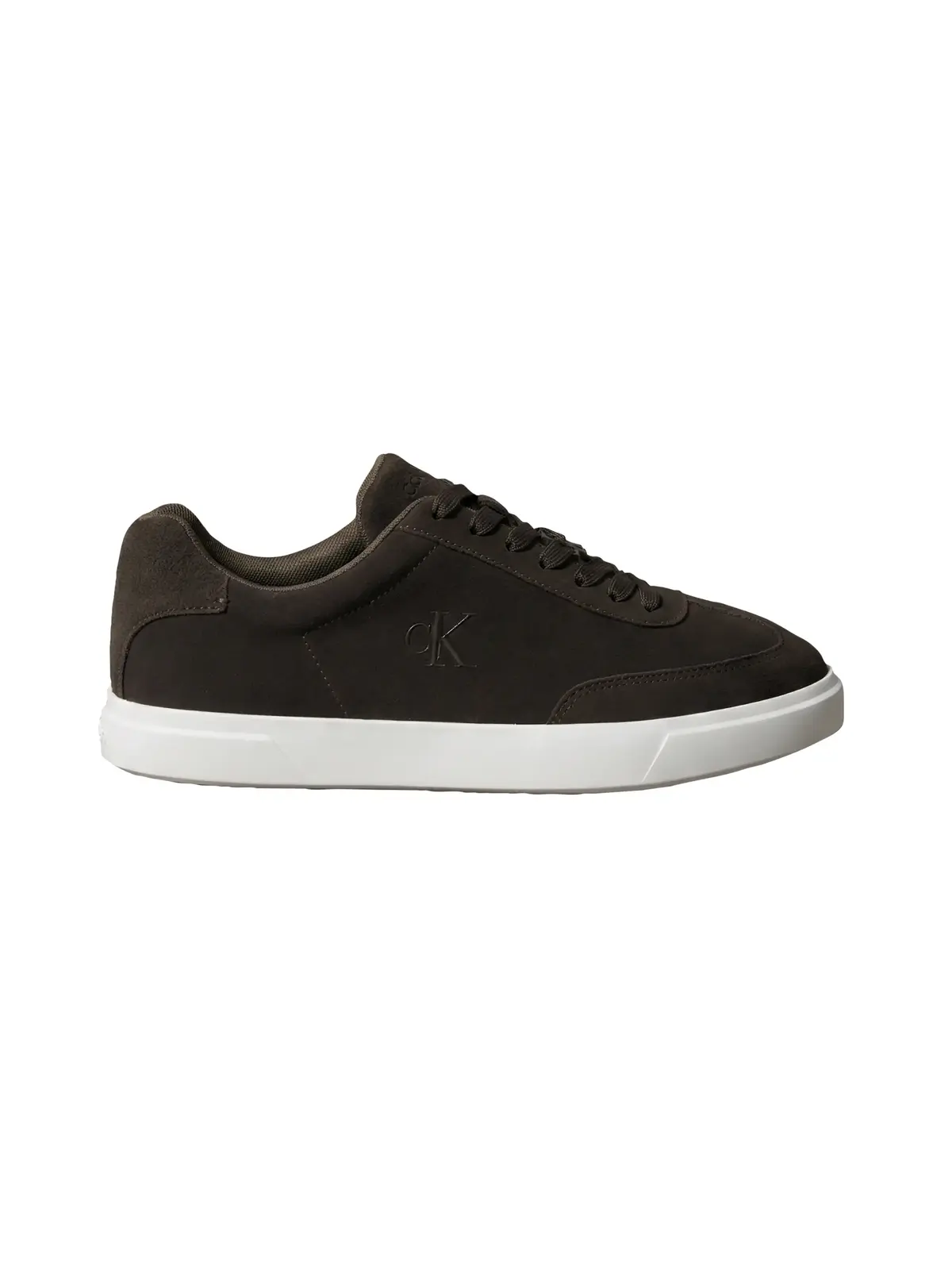 LOW PROF CUPSOLE WT, BAM
