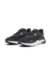 Puma Disperse XT 3 Retro Glam Wns Siyah Kadın Yürüyüş Ayakkabısı
