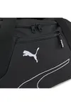 Puma Fundamentals S Siyah Spor Çantası