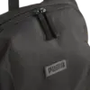 PUMA City Backpack Siyah Sırt Çantası