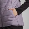 Puma ESS Padded Vest Kadın Yelek