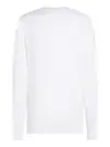 STRETCH SLIM FIT LON, YBR