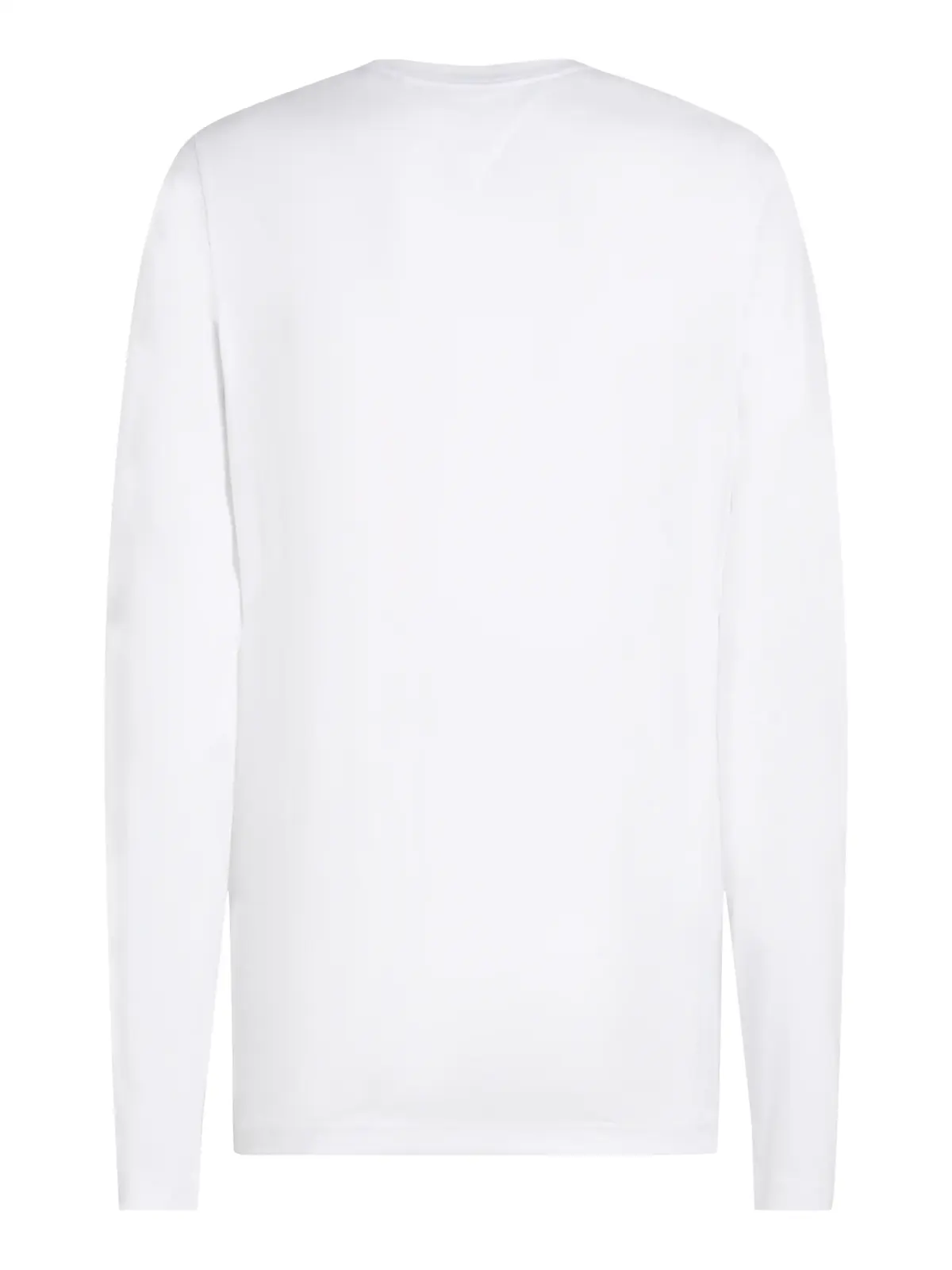 STRETCH SLIM FIT LON, YBR
