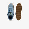 PUMA Suede XL Mavi Unisex Günlük Spor Ayakkabı
