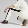 PUMA X VOGUE T7 Eşofman Altı
