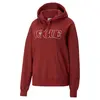 PUMA X VOGUE Hoodie