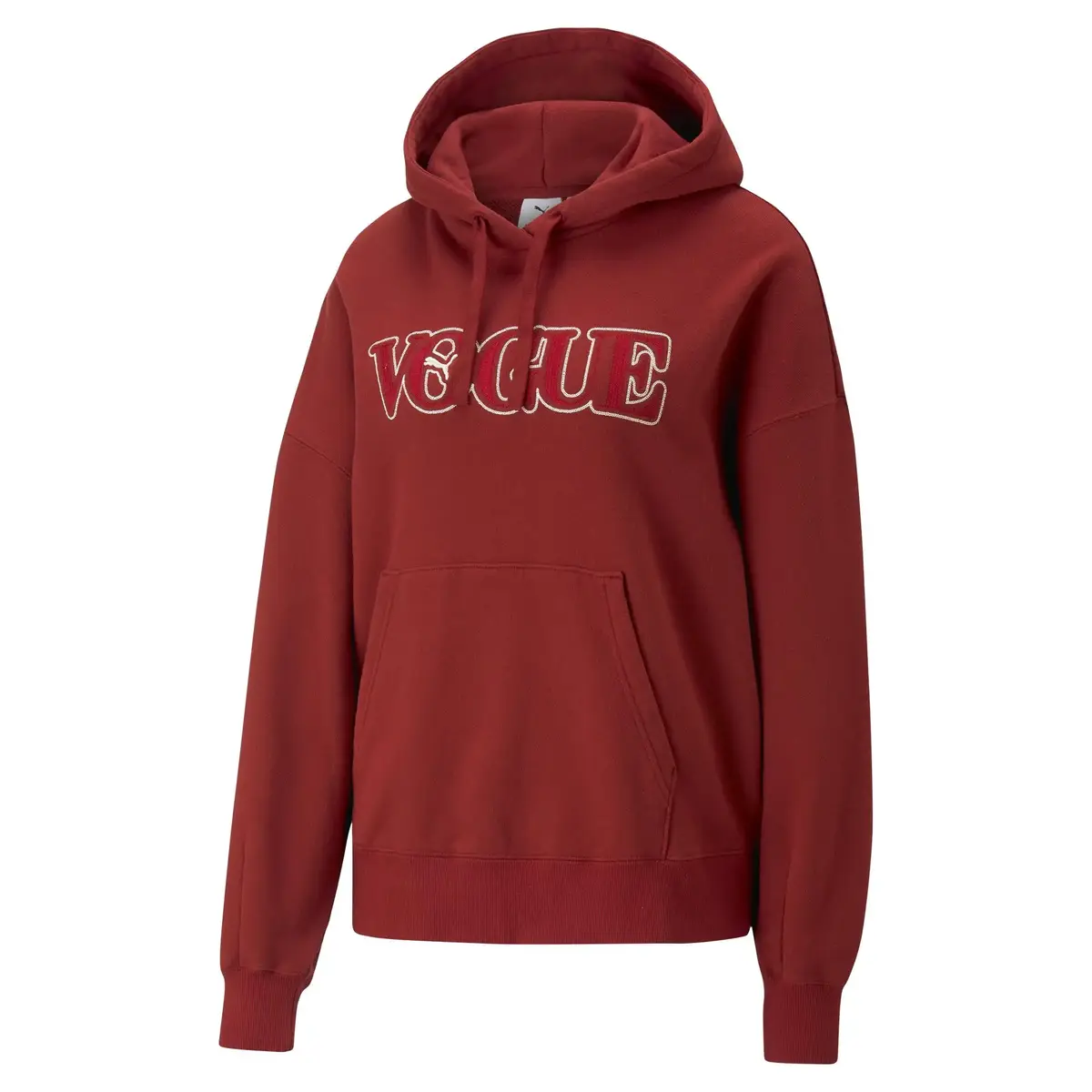 PUMA X VOGUE Hoodie