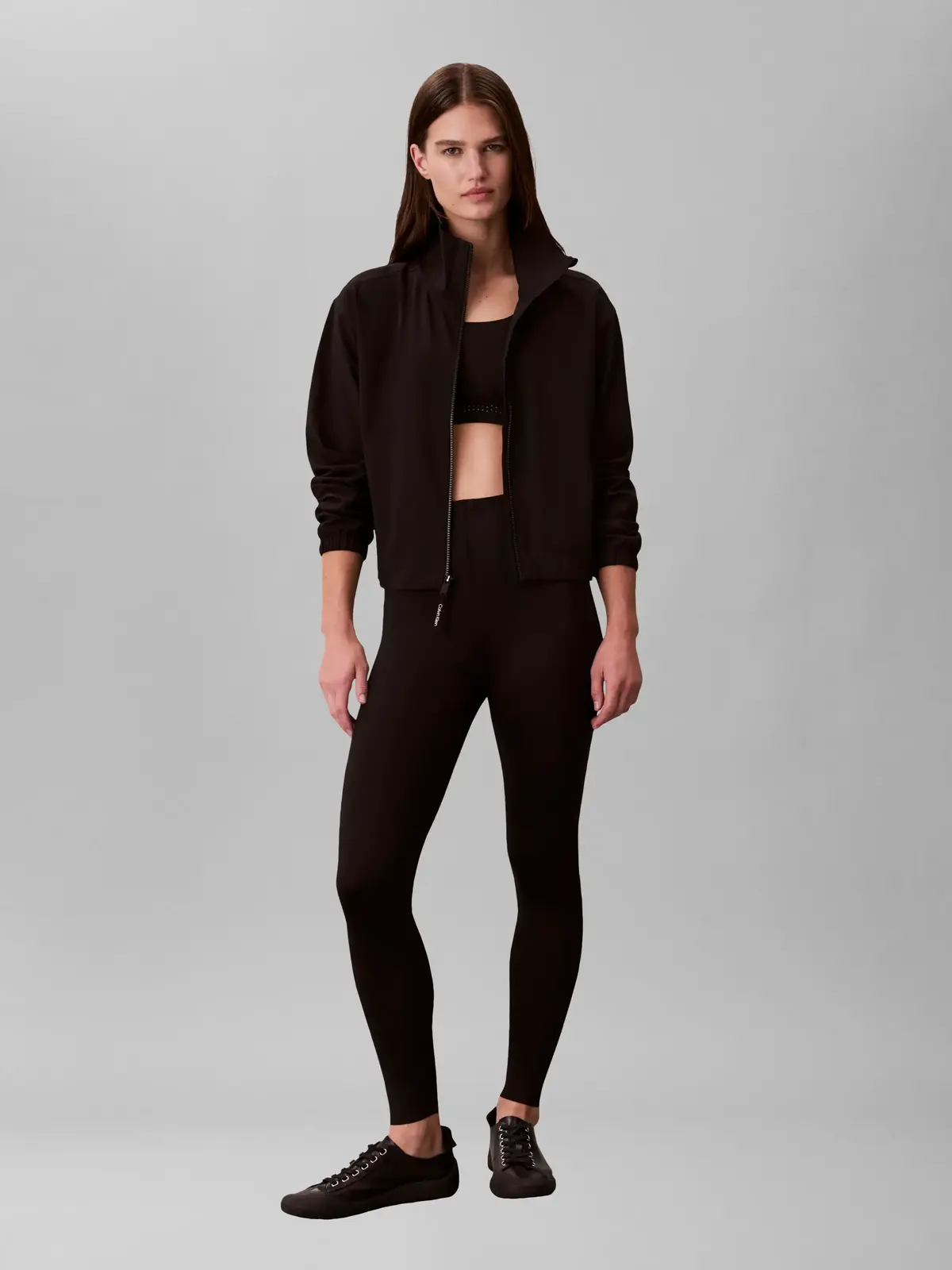 MODERN SPORT WIND JA, UB1