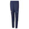 Puma FSK Training Pants Jr w/ poc Lacivert Unisex Eşofman Altı