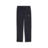 PUMA CLASS Relaxed Pinnacle Track Pants Lacivert Erkek Eşofman Altı