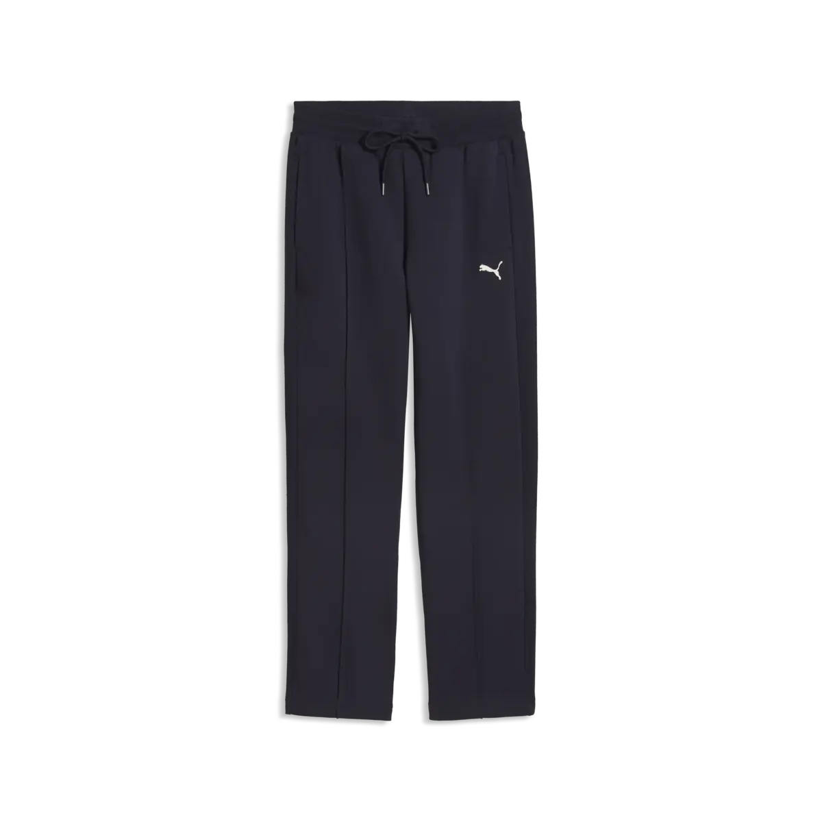 PUMA CLASS Relaxed Pinnacle Track Pants Lacivert Erkek Eşofman Altı