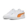 Puma McLaren Caven 3 Beyaz Spor Ayakkabı