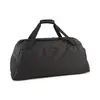 Puma teamGOAL Teambag L Siyah Erkek Spor Çantası