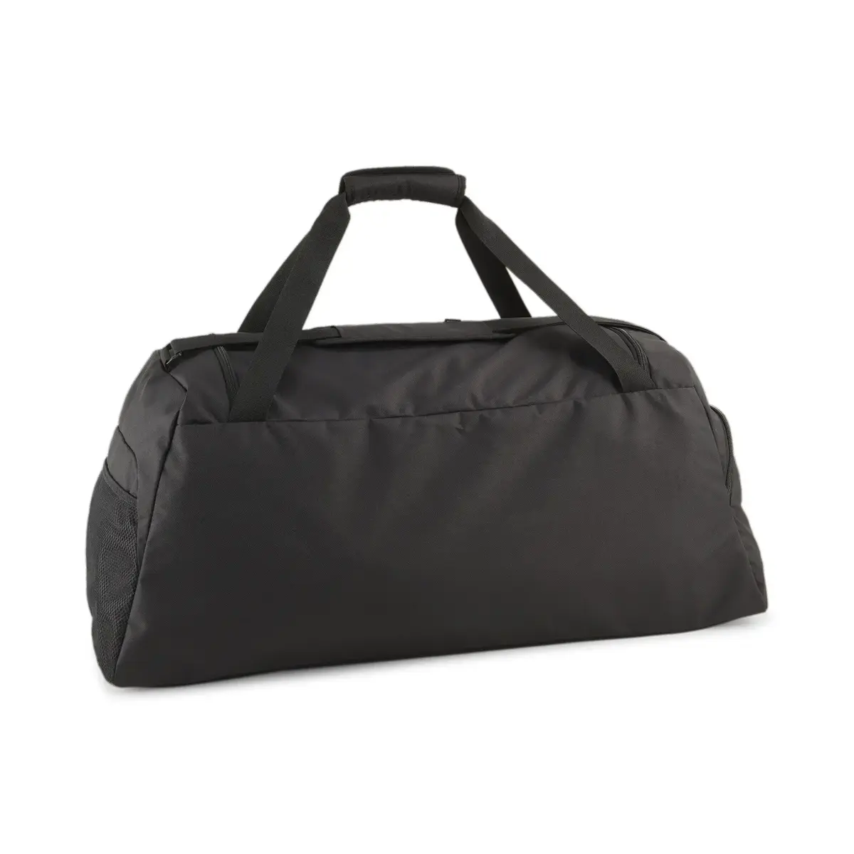 Puma teamGOAL Teambag L Siyah Erkek Spor Çantası