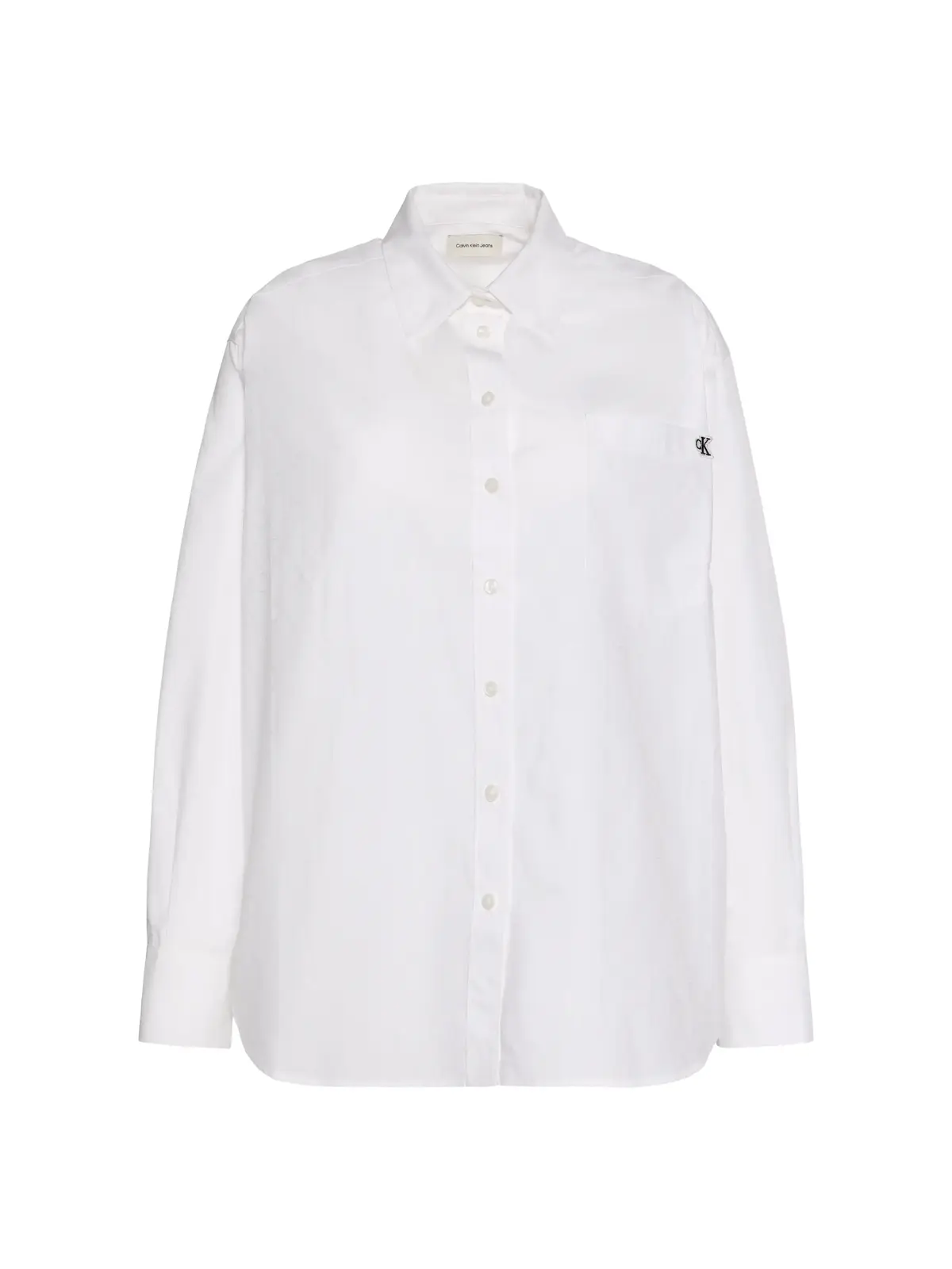 COTTON POPLIN JACQUA, YAA