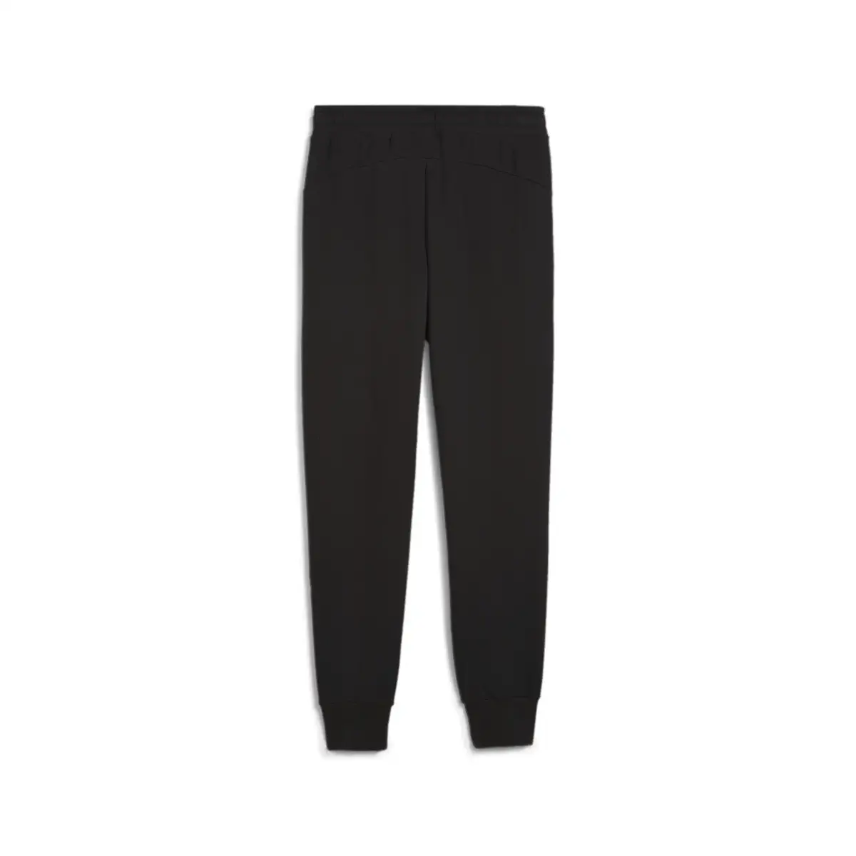 Puma BMW MMS ESS Sweat Pants FT Siyah Erkek Eşofman Altı