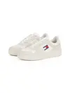 (NEW) TJM RETRO BASK, YBI