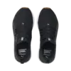 Puma Softride Sophia Better Wn s Puma Black-M Siyah Kadın Koşu Ayakkabısı