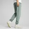 Puma WARDROBE ESS Sweatpants Erkek Eşofman Altı