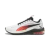 Puma X-Cell Lightspeed Erkek Yürüyüş ve Koşu Ayakkabısı