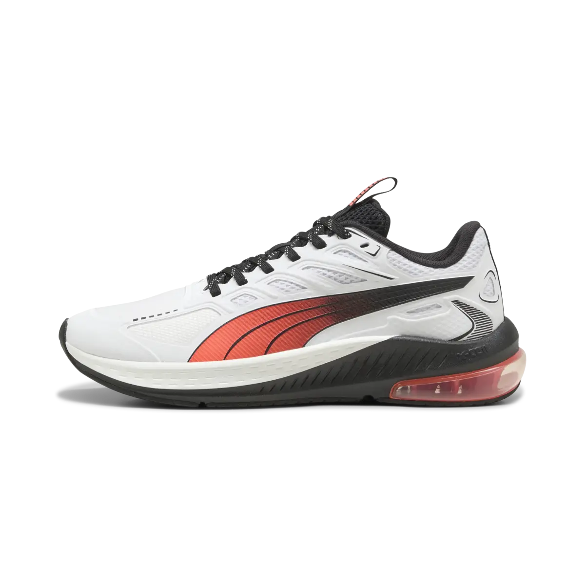 Puma X-Cell Lightspeed Erkek Yürüyüş ve Koşu Ayakkabısı
