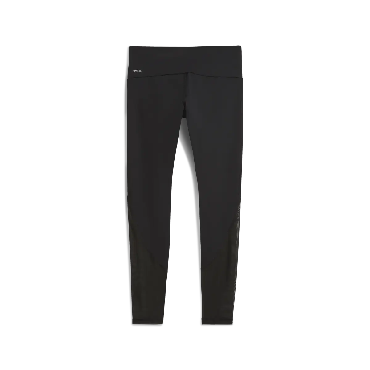 Puma TRAINING ESS Tight Siyah Kadın Tayt