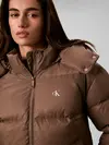ESSENTIAL MW SHORT D, DE3