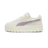 Puma Karmen II Kadın Spor Ayakkabı & Sneaker