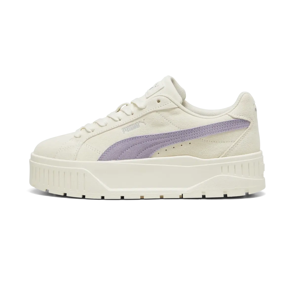Puma Karmen II Kadın Spor Ayakkabı & Sneaker