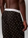 SLEEP PANT, PCS