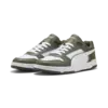 Puma RBD Game Low Unisex Spor Ayakkabı & Sneaker