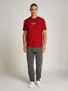 RWB HILFIGER TEE, XLD