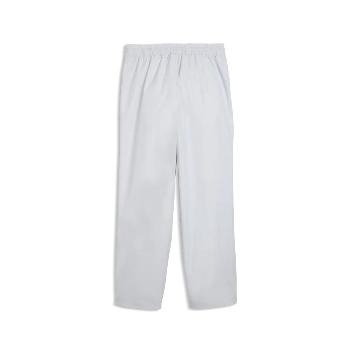 Puma BMW MMS Lifestyle Pants Beyaz Erkek Eşofman Alt