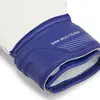 Puma PUMA ULTRA Match RC Erkek Kaleci Eldiveni