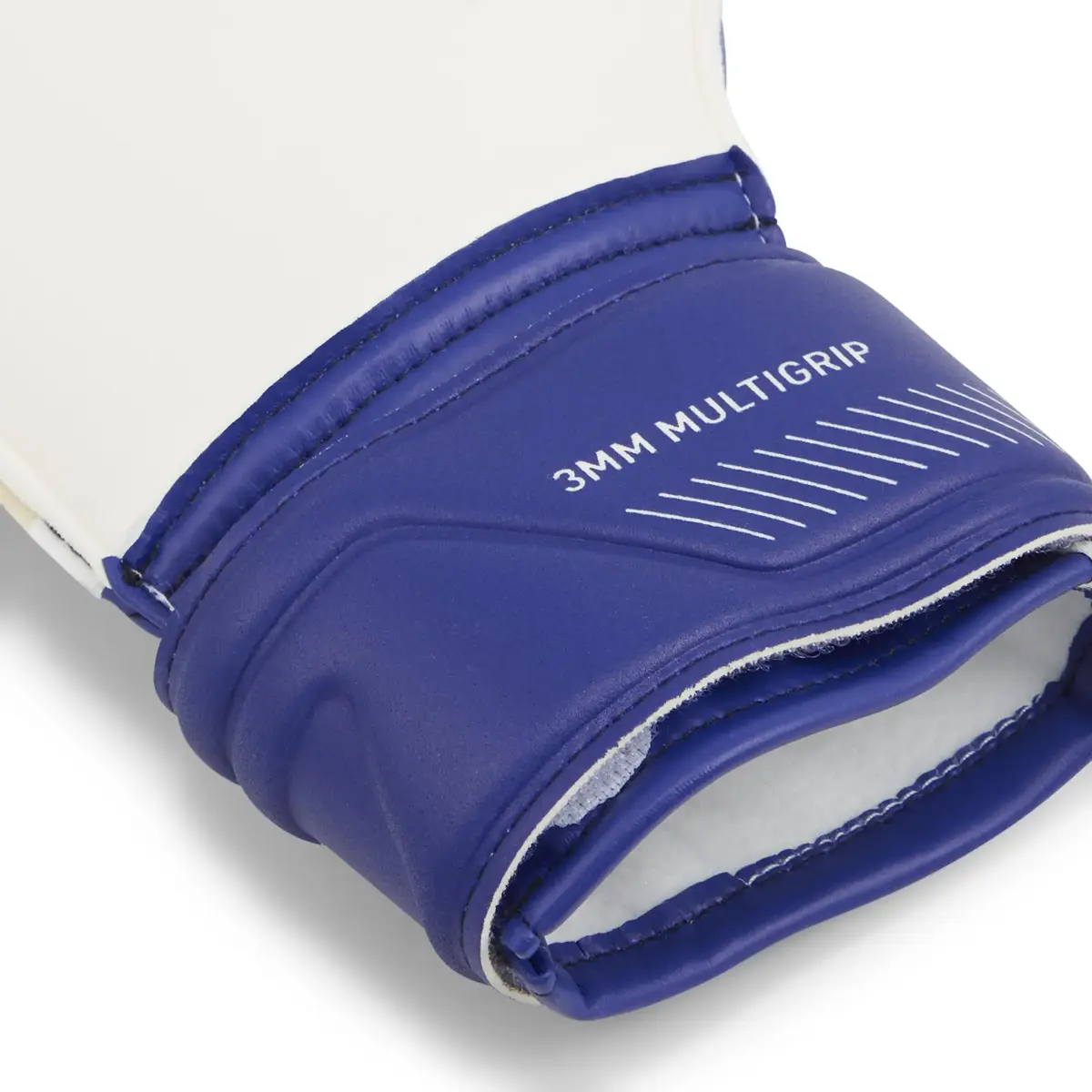 Puma PUMA ULTRA Match RC Erkek Kaleci Eldiveni