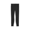 Puma EVOSTRIPE High-Waist Tights Siyah Kadın Tayt