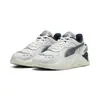 PUMA RS-X "40th Anniversary" Gri Unisex Günlük Spor Ayakkabı
