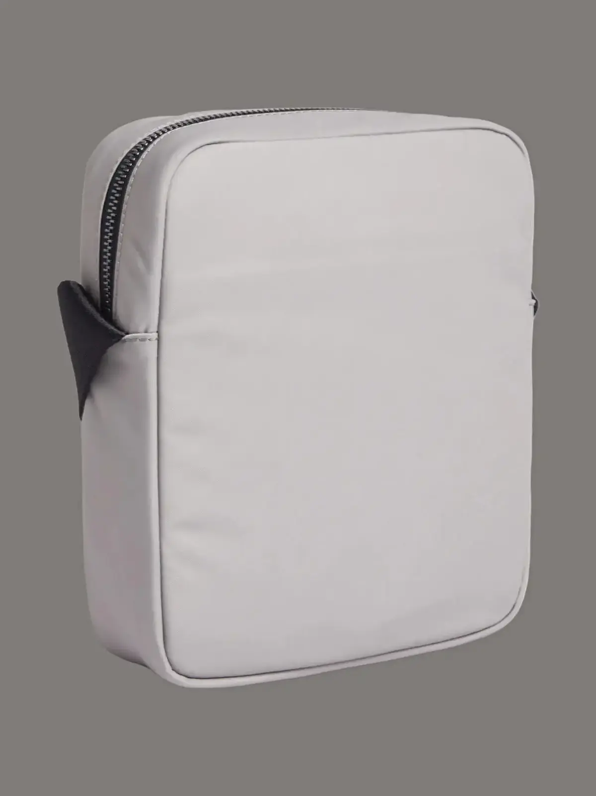 Calvin Klein CK EST. NYLON REPORTER Erkek Postacı Çantası