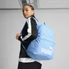 PUMA PHASE Backpack Mavi Unisex Sırt Çantası