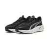 Puma Velocity NITRO 4 Siyah Erkek Yürüyüş ve Koşu Ayakkabısı