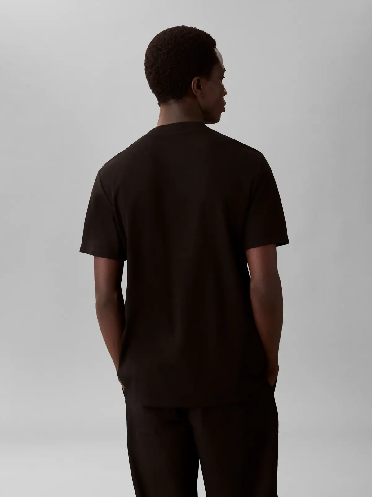 SS TECH INTERLOCK CR, UB1
